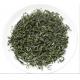 Luzhou-scented snow green tea