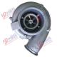 C13 GTA4502S GT4502BS Turbocharger 256-7737 295-7952 247-2957 247-2 For CATERPILLAR