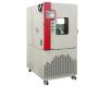 Heat Cold Dry And Wet Resistance Temperature Control Chamber 220V 50Hz