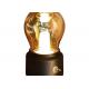 Home Decor Eye Protection Table Lamp Made In China Bulb USB Table Lamp