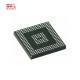 XC7S50-1CSGA324C Programming IC Chip Advanced High Performance FPGA Logic