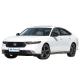 Honda Accord PHEV Hybrid Electric Vehicle Medium Size 4 Doors 5 Seats Sedan