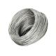 Ss430 Stainless Steel Wire Rope Disc Circle Ss 316 Wire Rope