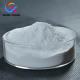 Polyurethane Hot Melt Adhesive Powder For DTF Heat Transfer