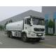 Fuel tanker truck price Shacman oil tank truck for Cameroon