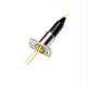 WDM Laser Diode Module 1270nm-1610nm For FTTH FTTB FTTX Network