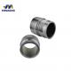 TC Radial Bearing Tungsten Carbide Cylindrical Roller Bearings ISO9001