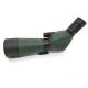 High Definition Zoom 15-45x60 Hunting Spotting Scope With Tripod