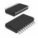 Integrated Circuit Chip BTS4130QGA -  Technologies AG - Smart High-Side Power Switch
