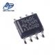 Power Transistor TI/Texas Instruments TL7660CDR Ic chips Integrated Circuits Electronic components TL766