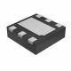 SSM6J501NU Integrated Circuit Electronic IC Chip PCB Module High Speed Optical DFN6