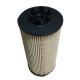 FF5695 Fuel Filter Element OE NO. 1699168 1616361 for Tractors Diesel Engine Parts