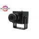 Micro Size 20x20mm Mini USB Camera Suitable For PC Desktop Laptop Camera