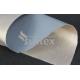 Silicone PTFE Coated Heat Resistant Heat Insulation Cloth Glass Fiber Fiberglass Fabric for Coating