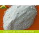 Solid Urea Formaldehyde Resin Powder , Urea Moulding Powder Wear Resistance