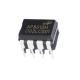 Original Ic Induction Cooker Power Chip Ap8012