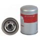 OE NO. 5010477855 Fuel Filter fit SP430M BF788 BF7663 BF900 1457434296 986450731