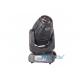 Robe Pointe 10R 280W Beam Moving Head Light With 0~100% Full Range Dimming