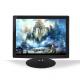Desktop Professional LCD Monitor For Security Widescreen 1024P X 768P