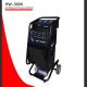 Factory direct sale factory price car ac service station for car