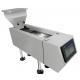 CE Stainless Steel Capsule Counting Machine LCD Liquid Crystal Display