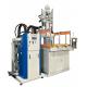 LSR Vertical Liquid Silicone Injection Molding Machine  Used For Urinary Catheter