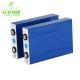 CTS 3.2v 100ah 200ah 280ah 304ah lifepo battery cell lithium battery cell