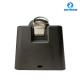 CO2 CO H2S O2 EX Personal Gas Detection Monitors Light Weight
