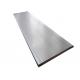 Stainless Steel Mesh SS Steel Sheet 431 440A 2B Brushed Surface ASTM