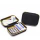 Medical Items Pocket First Aid Kit , Small Travel Medicine Kit With Zipper