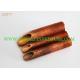 Copper / Cupronickel Clean Condenser Coil And Fins For Heat Exchanging