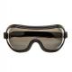 Safety Spectacle Eye Skydiving Goggles with Elastic Strap