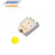 Super bright 20mA LED surface mount 0805 Led Diode Yellow Led Light 2012 Chip Led