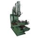 B50 Series Metal Planer Machine Mechanical Slotting Machine 380 Voltage