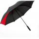 Custom 54 Inches 8K Vented Golf Umbrella Automatic Windproof Golf Umbrella Folding Golf Size Large Travel Umbrella