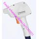 Beauty device Most advanced hair removal laser /808nm diode laser hair /pianless hair removal laser,lightsheer