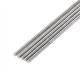 Thread Rod Din975 A2-70 Stainless Steel Double End All Threaded Rods Metal Full