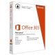 Genuine Software Microsoft Office 365 Product Key 64 Bit For Personal