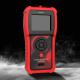 CH4 Methane Leak Detector Handheld Methane Gas Detector 3.7V Battery