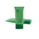 colorful squeeze Plastic Soft tube empty Hand cream Facial cleanser cosmetic tube