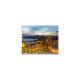 in stock 11.0 inch HK110VA-01A LCD Touch screen for Tablet