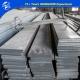 Steel Prices Rolled Flat Iron Bar Carbon Steel Flat Bar Depth 80-200mm Standard BS