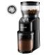 12 Cups Conical Burr Coffee Grinder 14 Grinding Setting Professional