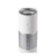 H13 Ionizer Portable Hepa Air Purifier Uv USB Port Quiet Small Room Car Cleaner