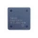 Integrated Circuit Chip TMS320F28377DPTPT Dual-Core 200MHz Microcontroller IC 176-LQFP