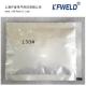 Exothermic Welding Powder #150, 150g/bag package, Exothermic Welding Metal Flux, High Quality, Wholesales Price
