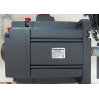 Mitsubishi HC-SFS353B 3.5KW Industrial Servo Motor HC SERIES