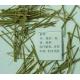 Wild Mahuang herb Chinese ephedra cuts green color for sale online