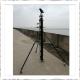 Aluminum Endzone Camera System With 30ft 9m Pole Stand