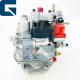 3070370 Diesel Fuel Injection Pump For N14 M11-C Engine